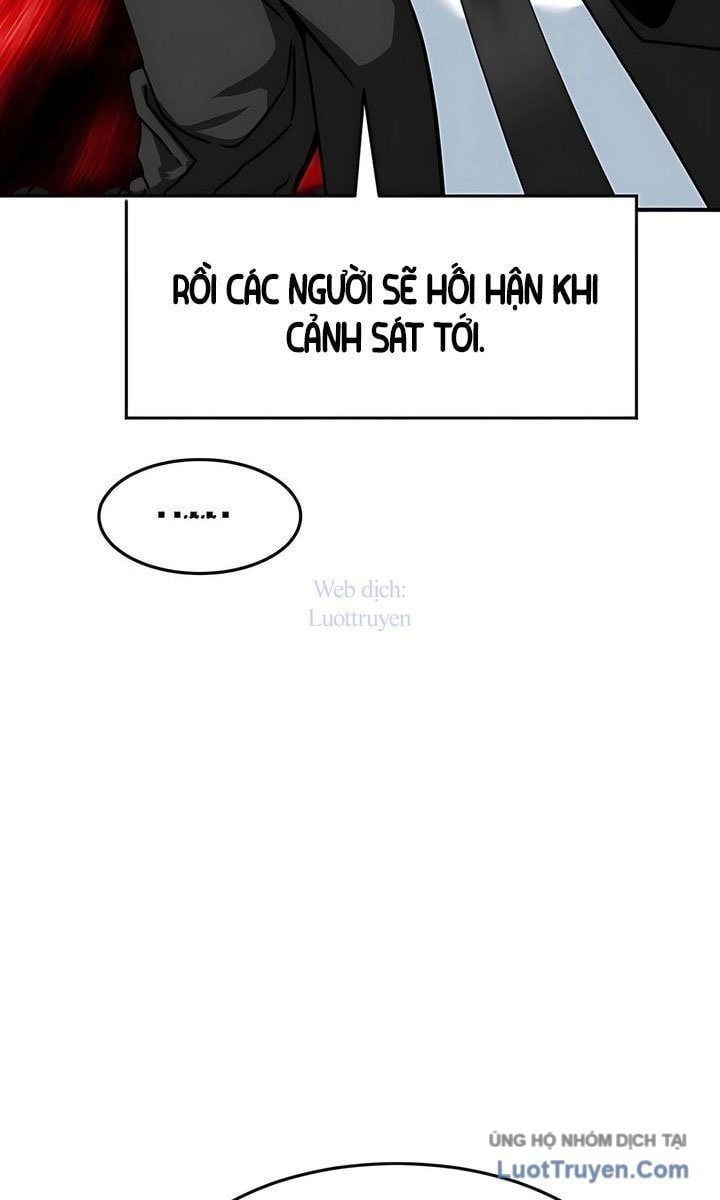 đọc truyện Nhà Đầu Tư Nhìn Thấy Tương Lai Chương 68 ảnh 126 tại Thiên Thai Truyện