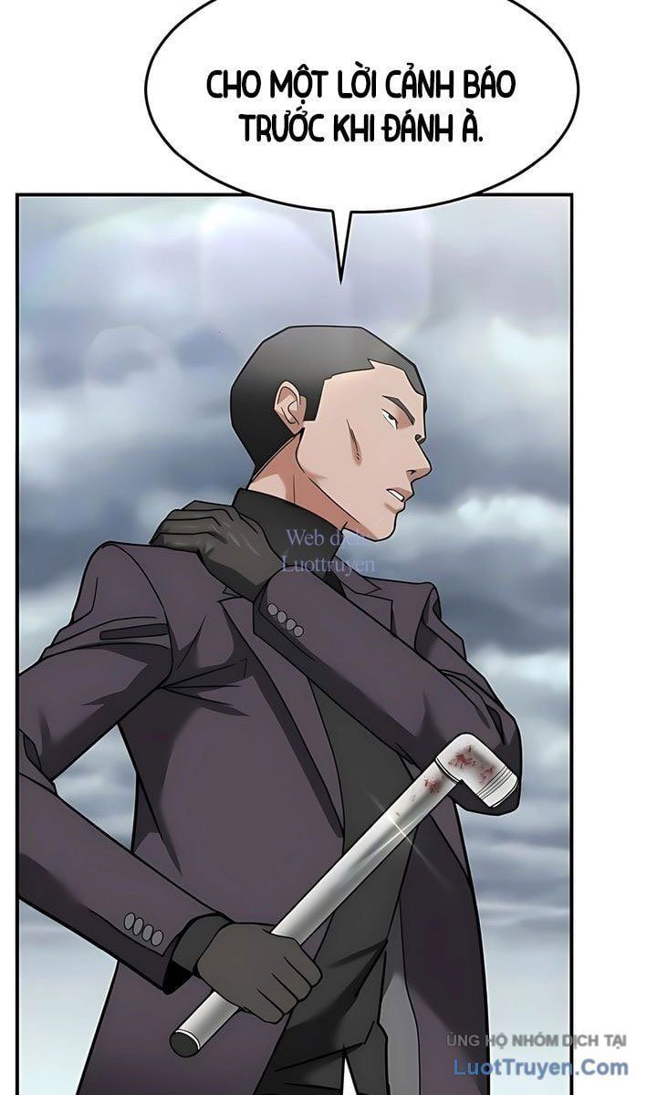 đọc truyện Nhà Đầu Tư Nhìn Thấy Tương Lai Chương 68 ảnh 127 tại Thiên Thai Truyện