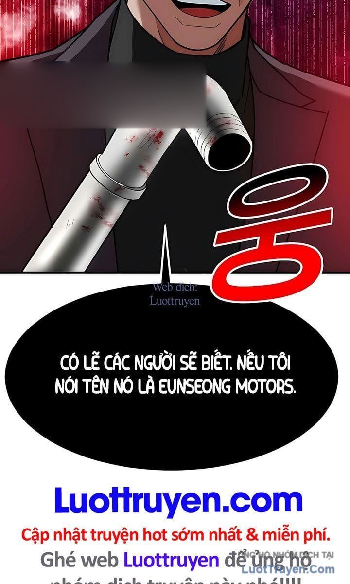 đọc truyện Nhà Đầu Tư Nhìn Thấy Tương Lai Chương 68 ảnh 131 tại Thiên Thai Truyện