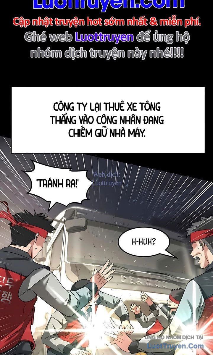 đọc truyện Nhà Đầu Tư Nhìn Thấy Tương Lai Chương 68 ảnh 15 tại Thiên Thai Truyện