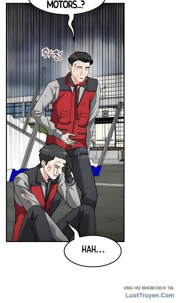 đọc truyện Nhà Đầu Tư Nhìn Thấy Tương Lai Chương 68 ảnh 134 tại Thiên Thai Truyện