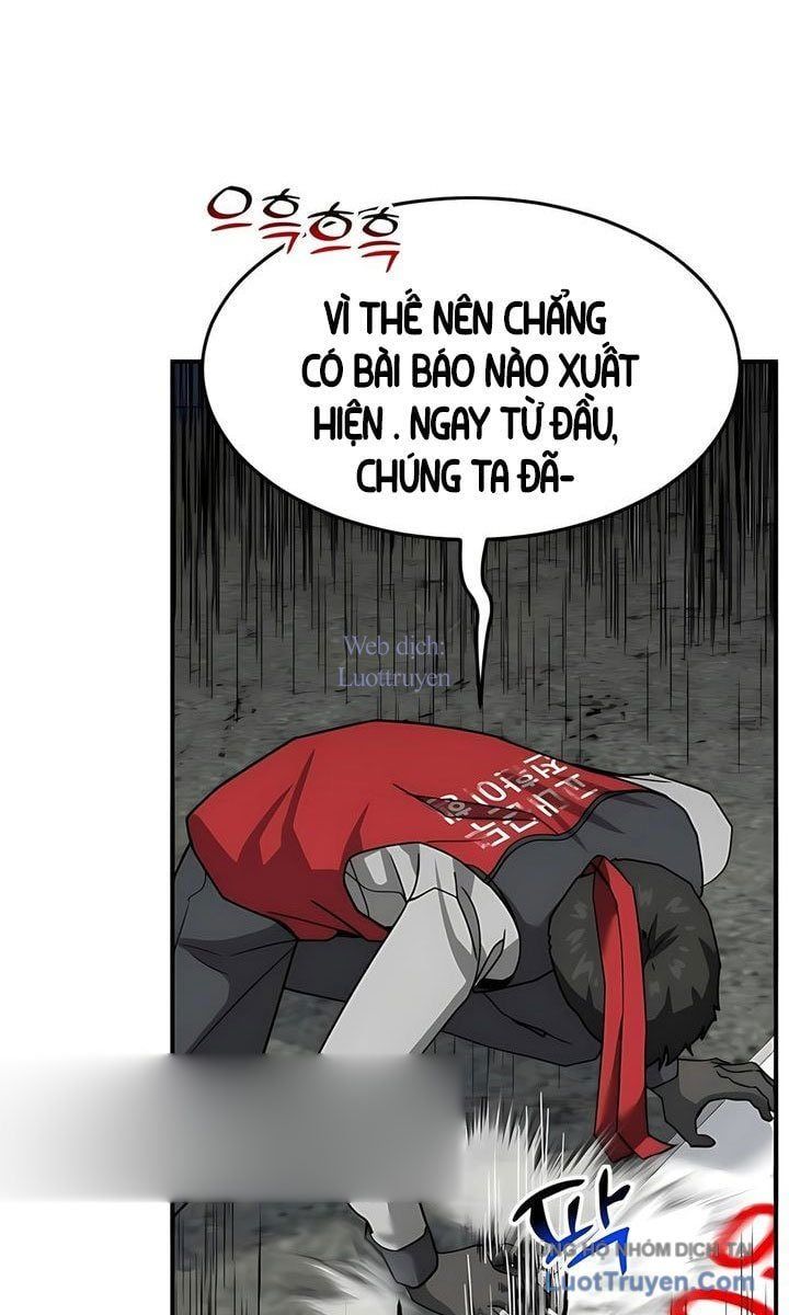 đọc truyện Nhà Đầu Tư Nhìn Thấy Tương Lai Chương 68 ảnh 135 tại Thiên Thai Truyện