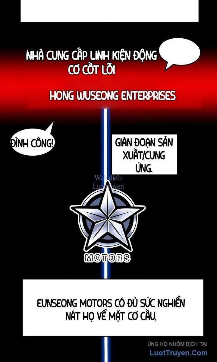 đọc truyện Nhà Đầu Tư Nhìn Thấy Tương Lai Chương 68 ảnh 137 tại Thiên Thai Truyện