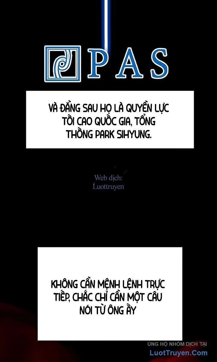 đọc truyện Nhà Đầu Tư Nhìn Thấy Tương Lai Chương 68 ảnh 138 tại Thiên Thai Truyện