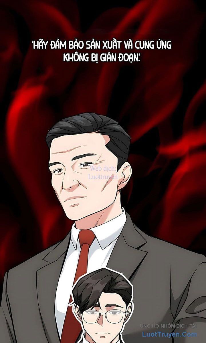 đọc truyện Nhà Đầu Tư Nhìn Thấy Tương Lai Chương 68 ảnh 139 tại Thiên Thai Truyện