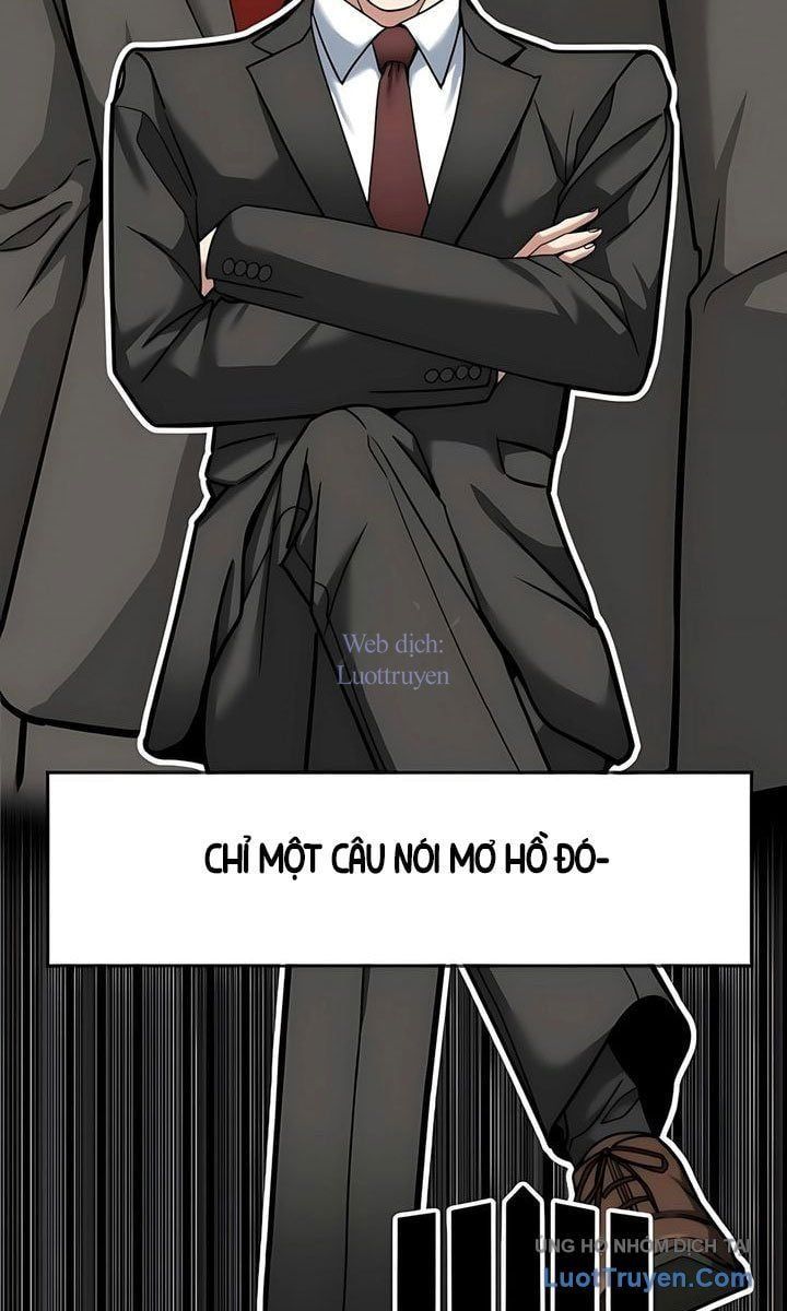 đọc truyện Nhà Đầu Tư Nhìn Thấy Tương Lai Chương 68 ảnh 140 tại Thiên Thai Truyện