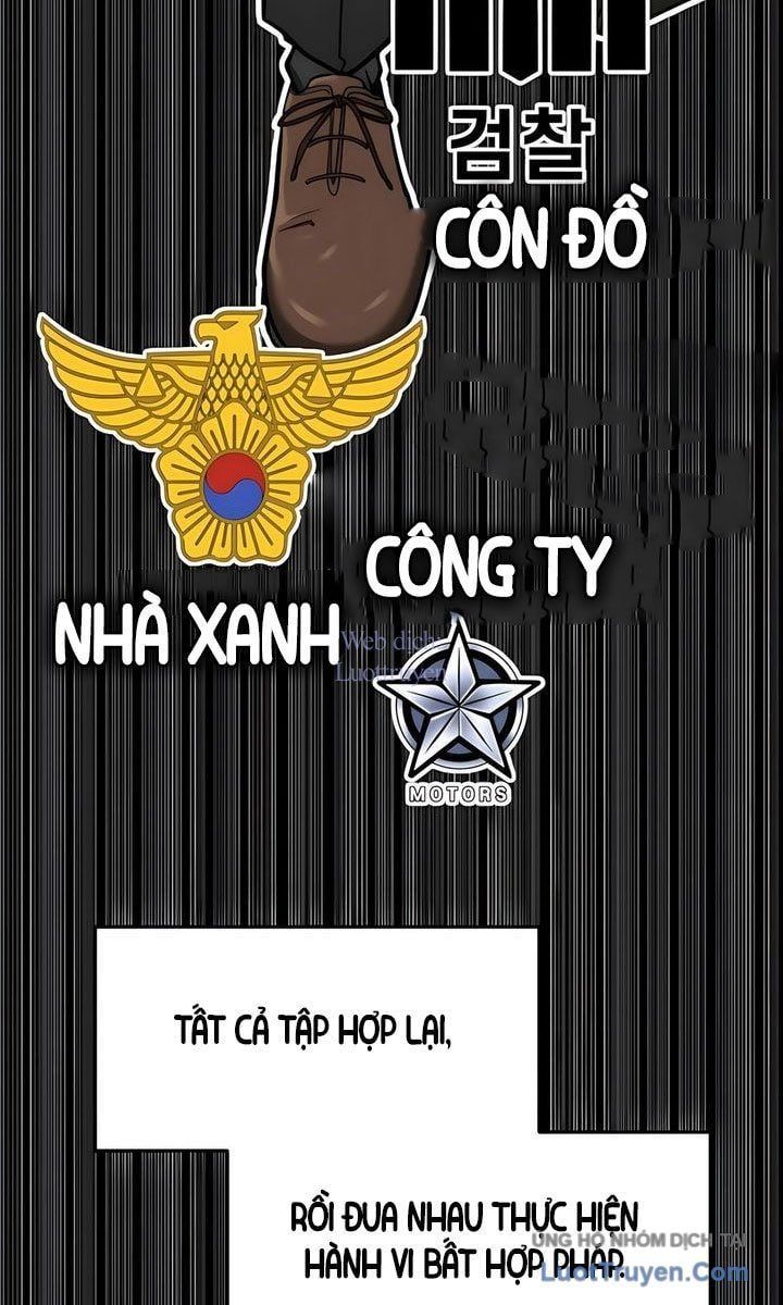 đọc truyện Nhà Đầu Tư Nhìn Thấy Tương Lai Chương 68 ảnh 141 tại Thiên Thai Truyện