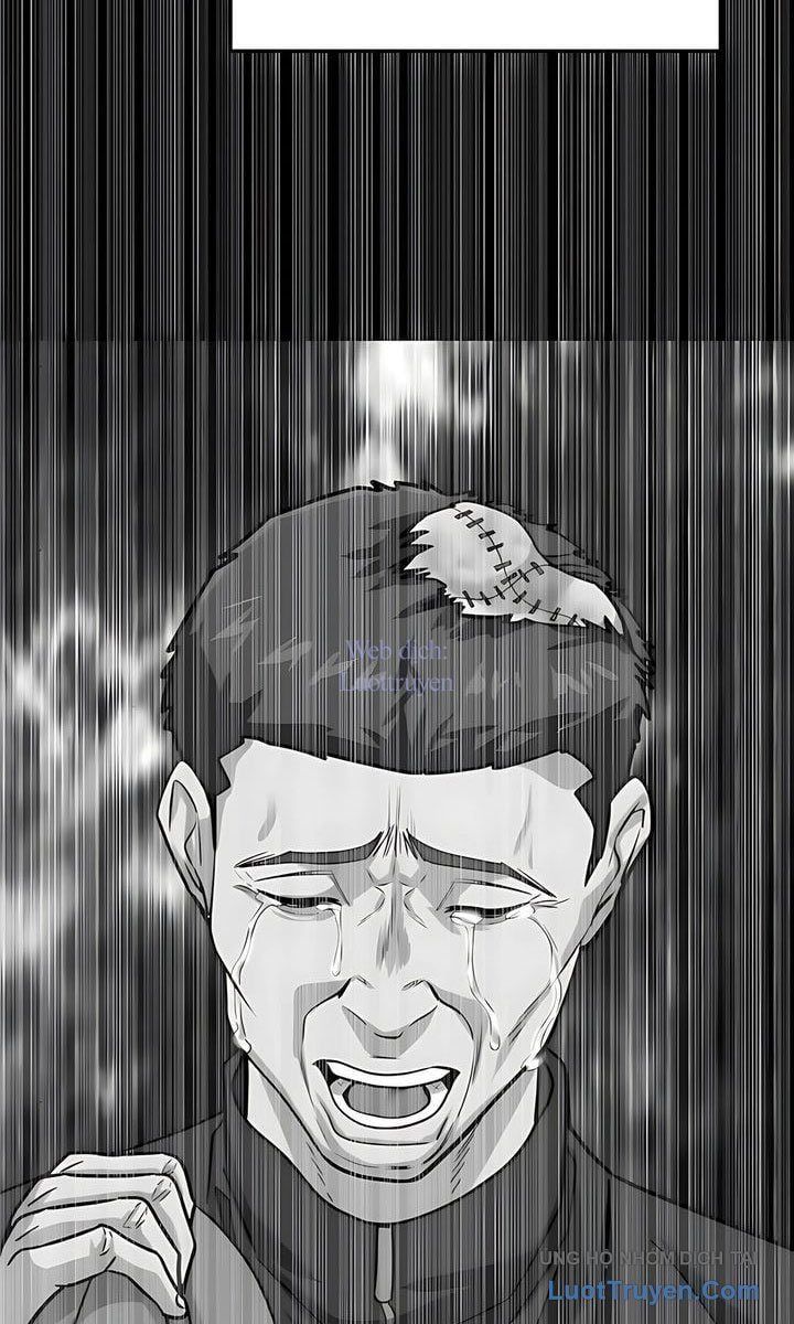 đọc truyện Nhà Đầu Tư Nhìn Thấy Tương Lai Chương 68 ảnh 142 tại Thiên Thai Truyện