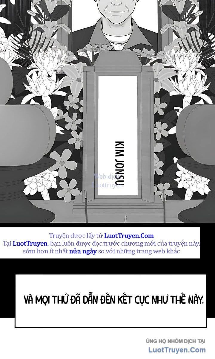 đọc truyện Nhà Đầu Tư Nhìn Thấy Tương Lai Chương 68 ảnh 144 tại Thiên Thai Truyện