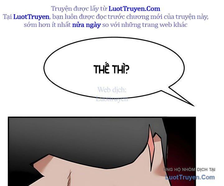 đọc truyện Nhà Đầu Tư Nhìn Thấy Tương Lai Chương 68 ảnh 145 tại Thiên Thai Truyện