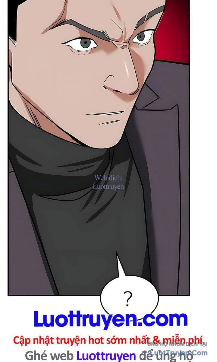 đọc truyện Nhà Đầu Tư Nhìn Thấy Tương Lai Chương 68 ảnh 146 tại Thiên Thai Truyện