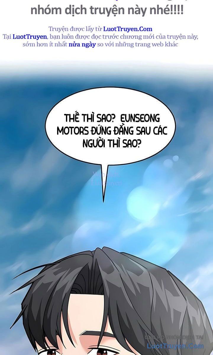 đọc truyện Nhà Đầu Tư Nhìn Thấy Tương Lai Chương 68 ảnh 147 tại Thiên Thai Truyện