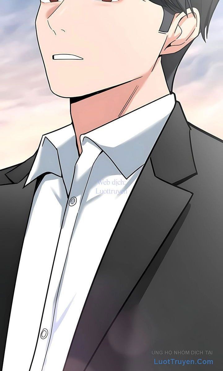 đọc truyện Nhà Đầu Tư Nhìn Thấy Tương Lai Chương 68 ảnh 148 tại Thiên Thai Truyện