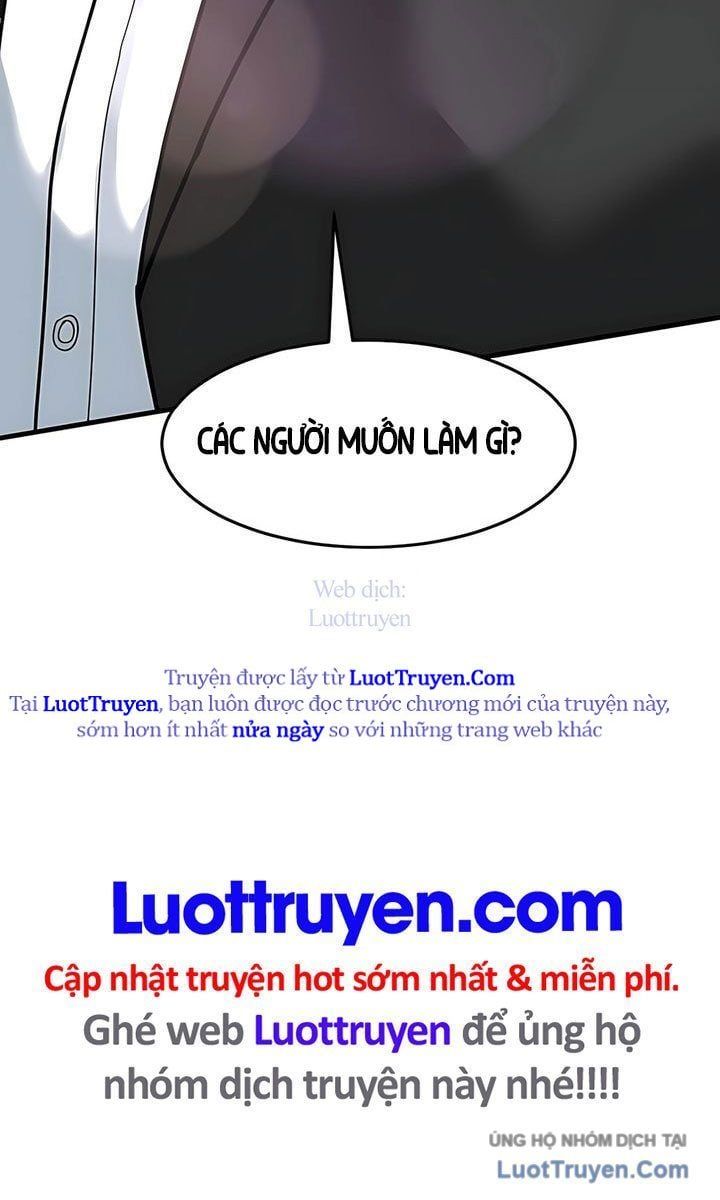 đọc truyện Nhà Đầu Tư Nhìn Thấy Tương Lai Chương 68 ảnh 149 tại Thiên Thai Truyện