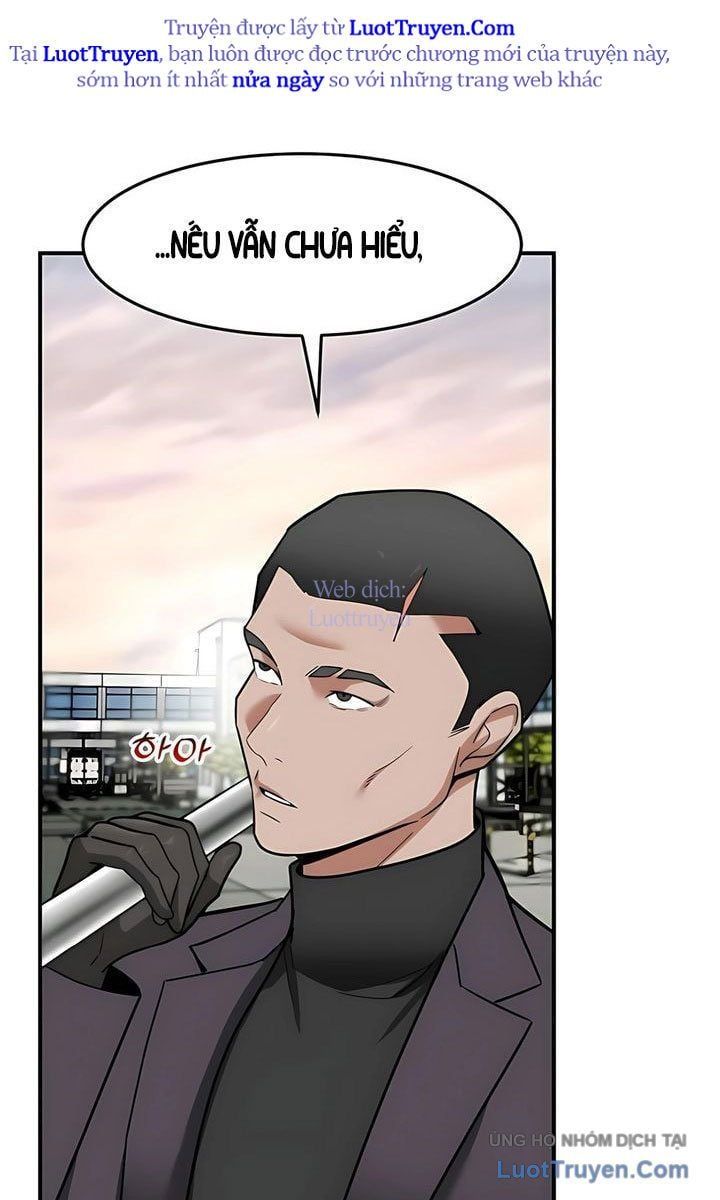 đọc truyện Nhà Đầu Tư Nhìn Thấy Tương Lai Chương 68 ảnh 150 tại Thiên Thai Truyện