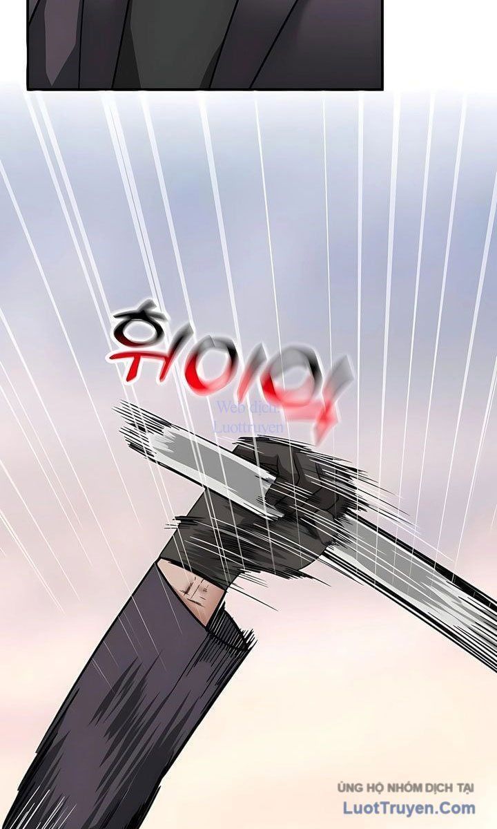 đọc truyện Nhà Đầu Tư Nhìn Thấy Tương Lai Chương 68 ảnh 151 tại Thiên Thai Truyện