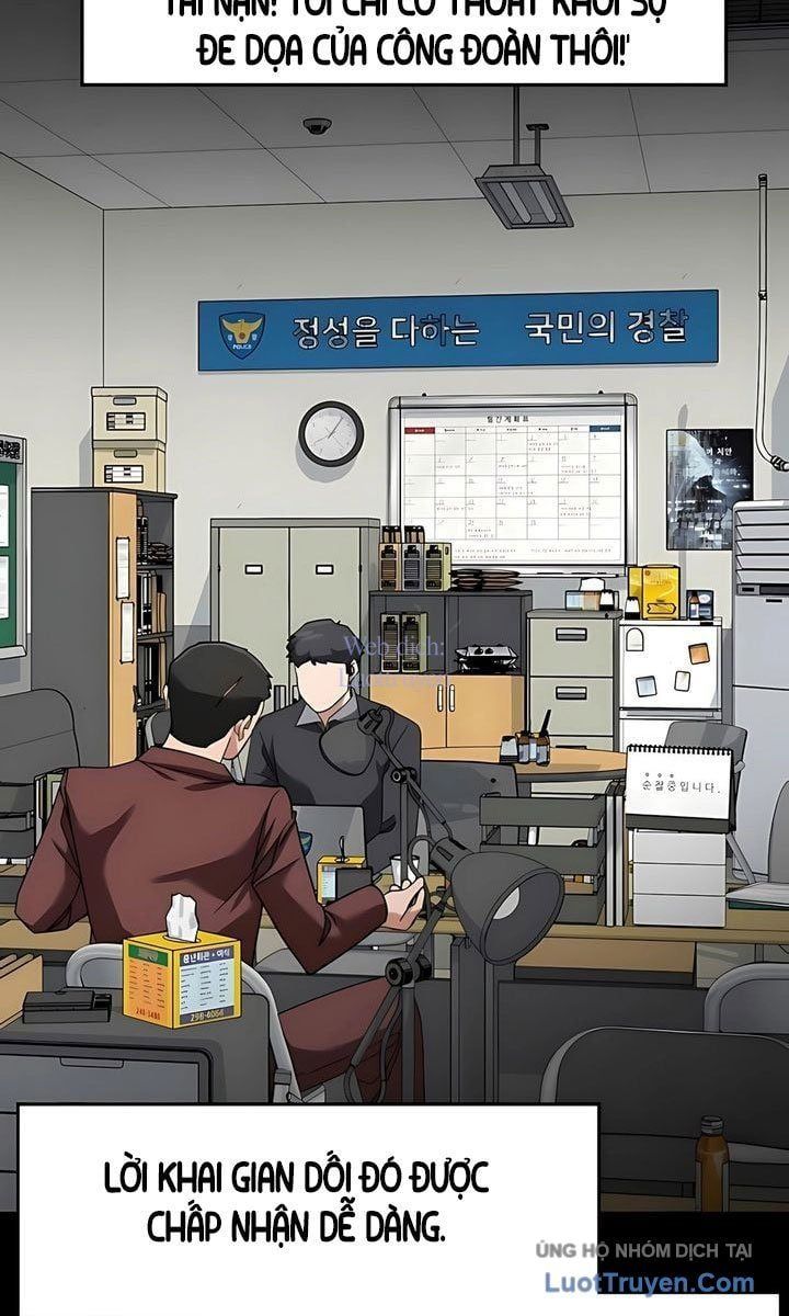 đọc truyện Nhà Đầu Tư Nhìn Thấy Tương Lai Chương 68 ảnh 17 tại Thiên Thai Truyện