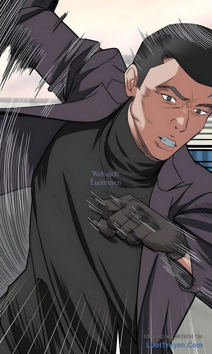 đọc truyện Nhà Đầu Tư Nhìn Thấy Tương Lai Chương 68 ảnh 152 tại Thiên Thai Truyện