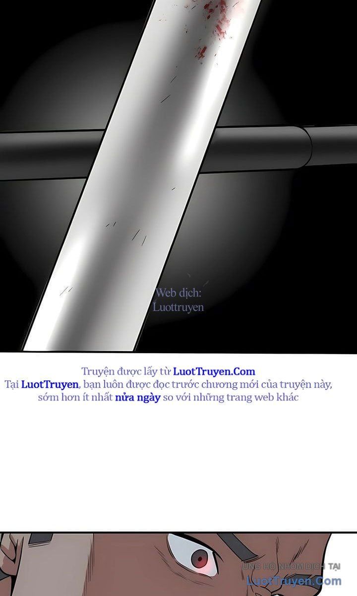 đọc truyện Nhà Đầu Tư Nhìn Thấy Tương Lai Chương 68 ảnh 154 tại Thiên Thai Truyện