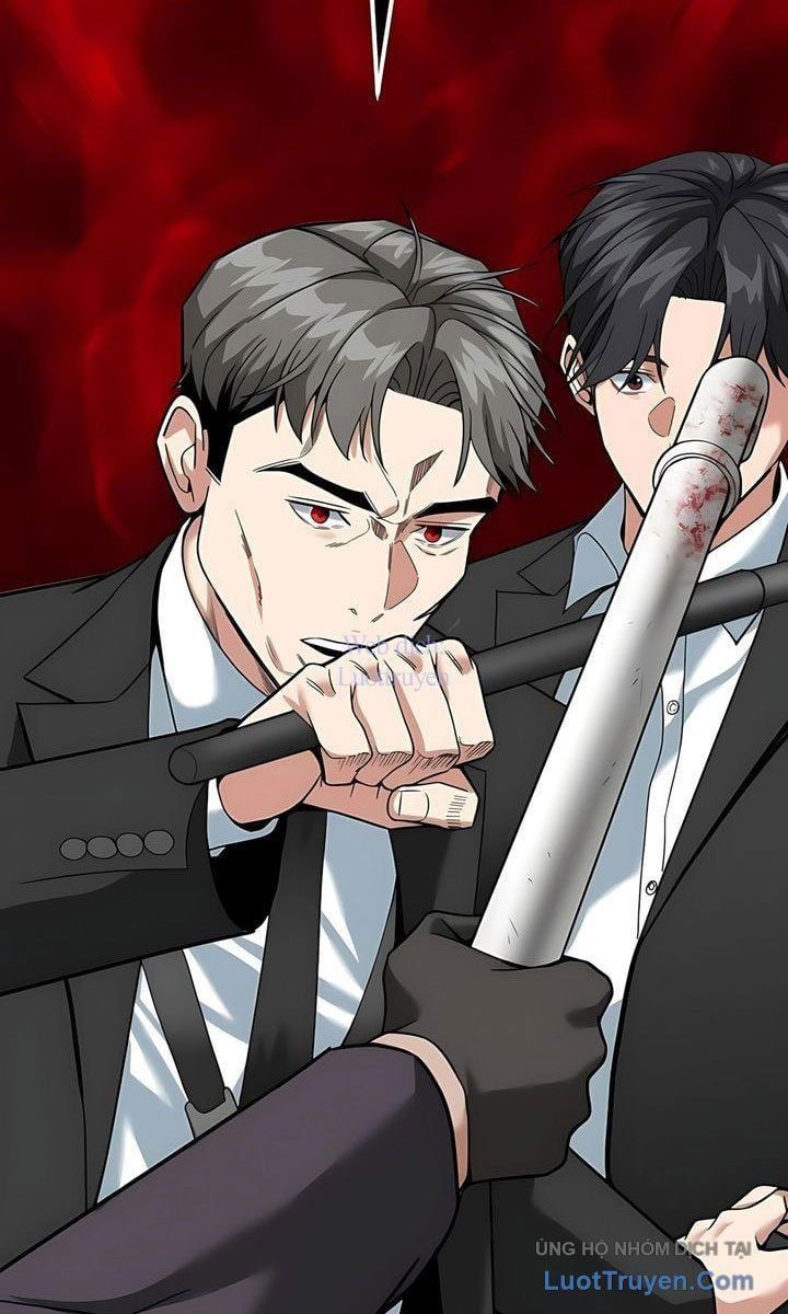 đọc truyện Nhà Đầu Tư Nhìn Thấy Tương Lai Chương 68 ảnh 156 tại Thiên Thai Truyện