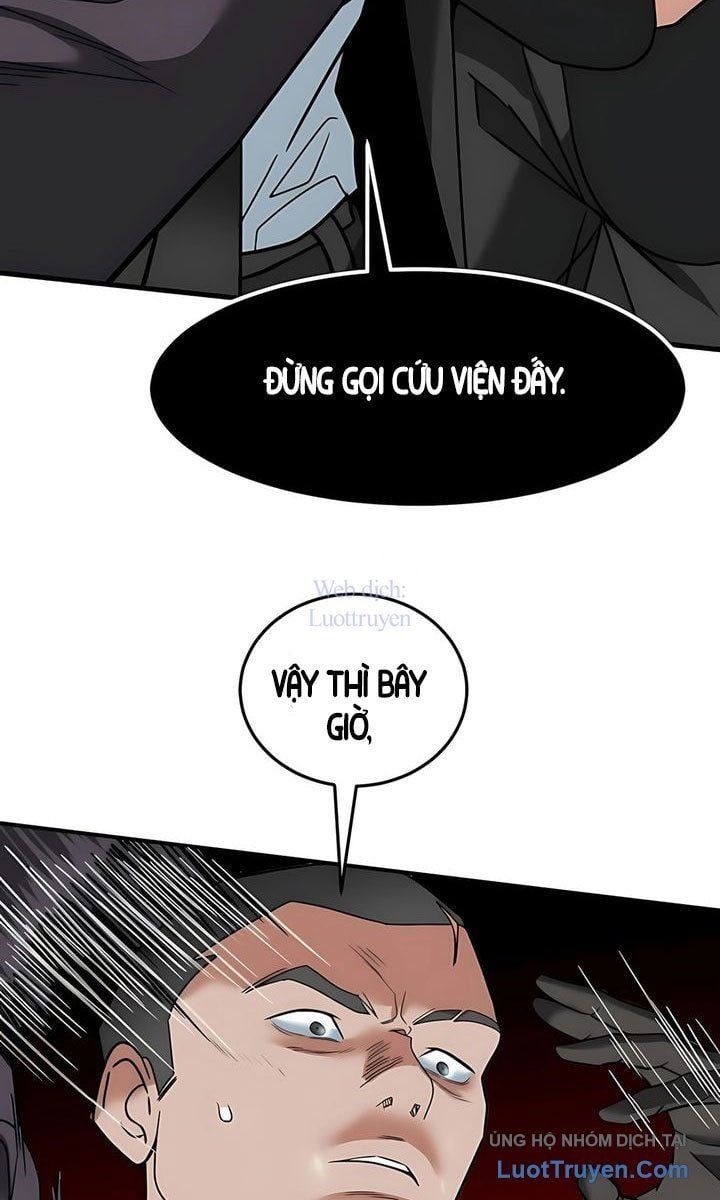 đọc truyện Nhà Đầu Tư Nhìn Thấy Tương Lai Chương 68 ảnh 157 tại Thiên Thai Truyện