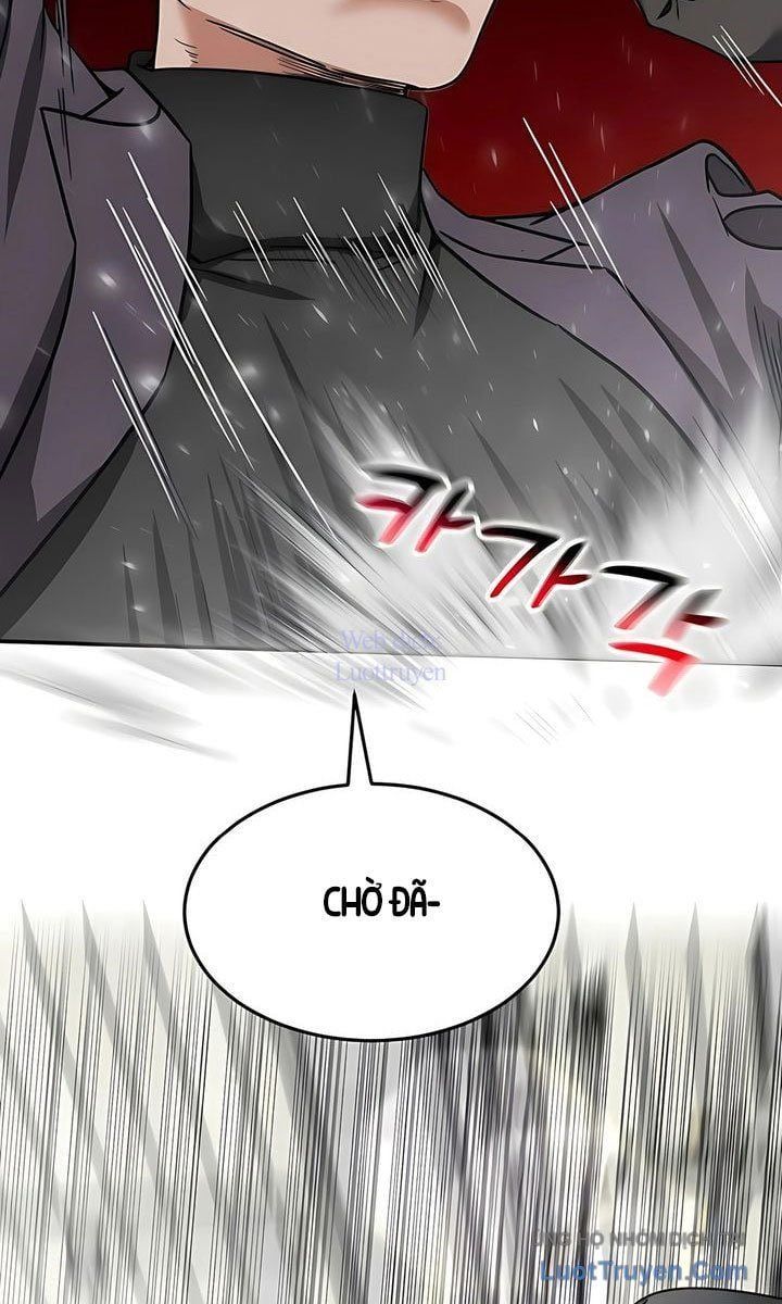 đọc truyện Nhà Đầu Tư Nhìn Thấy Tương Lai Chương 68 ảnh 158 tại Thiên Thai Truyện