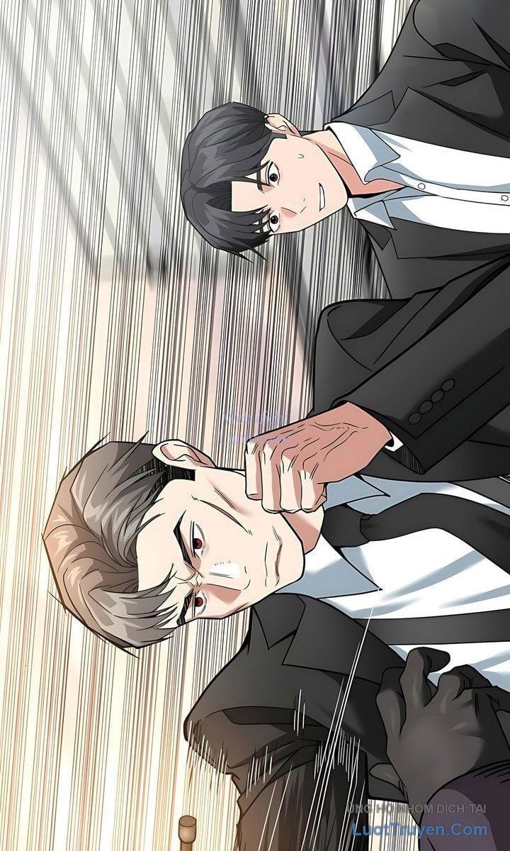 đọc truyện Nhà Đầu Tư Nhìn Thấy Tương Lai Chương 68 ảnh 159 tại Thiên Thai Truyện