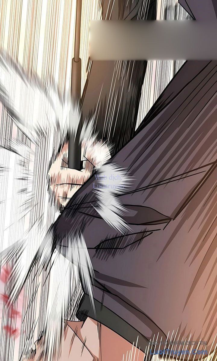 đọc truyện Nhà Đầu Tư Nhìn Thấy Tương Lai Chương 68 ảnh 160 tại Thiên Thai Truyện