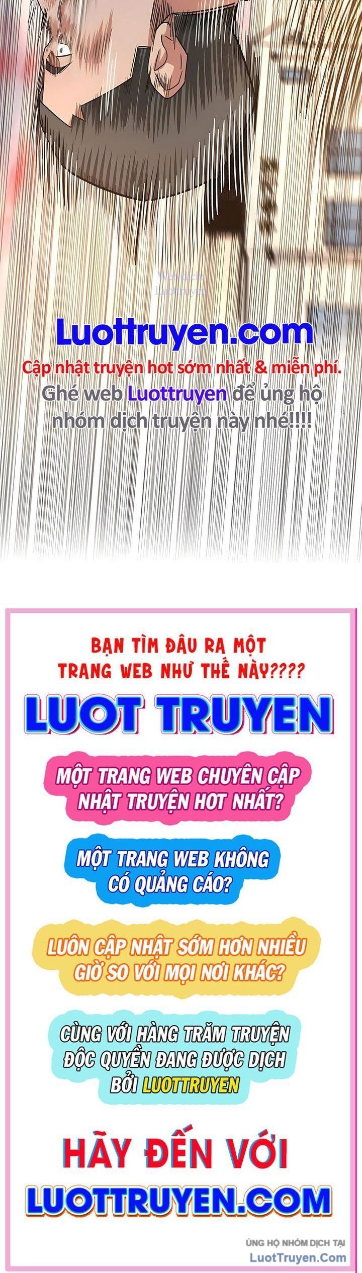 đọc truyện Nhà Đầu Tư Nhìn Thấy Tương Lai Chương 68 ảnh 161 tại Thiên Thai Truyện