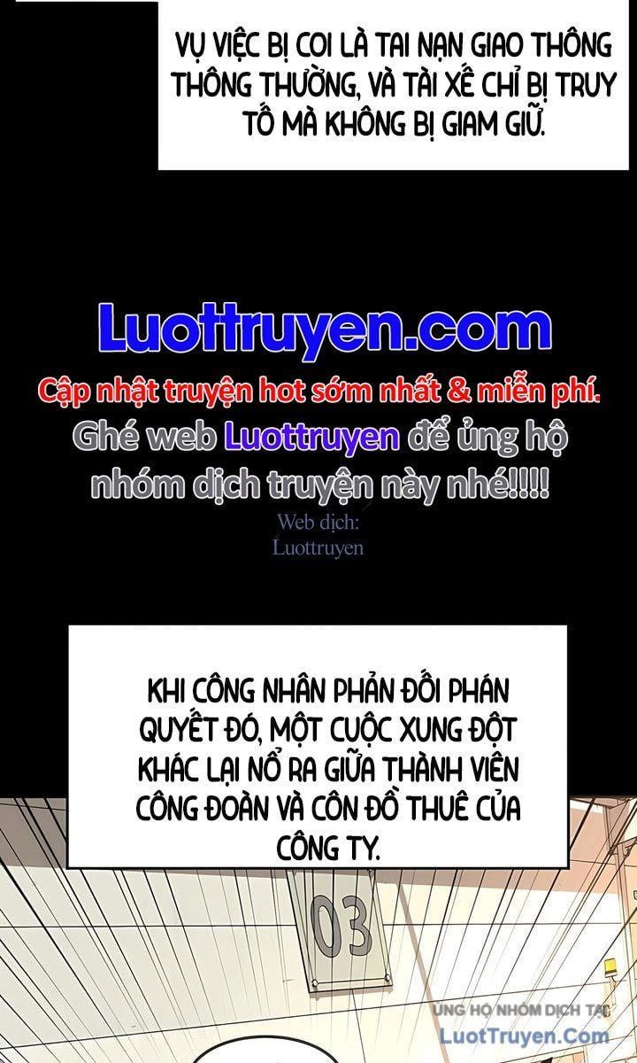 đọc truyện Nhà Đầu Tư Nhìn Thấy Tương Lai Chương 68 ảnh 18 tại Thiên Thai Truyện