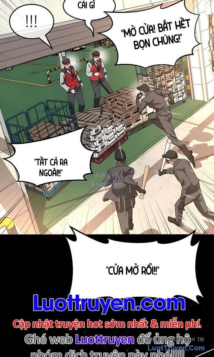 đọc truyện Nhà Đầu Tư Nhìn Thấy Tương Lai Chương 68 ảnh 19 tại Thiên Thai Truyện