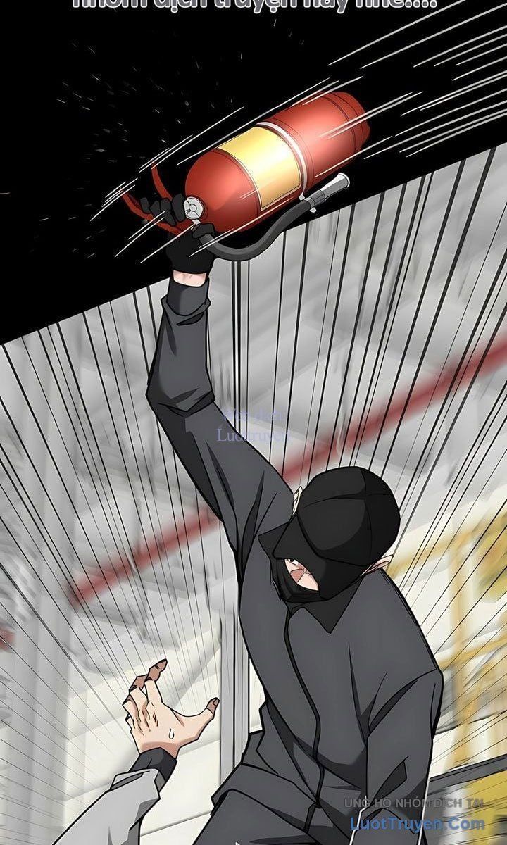 đọc truyện Nhà Đầu Tư Nhìn Thấy Tương Lai Chương 68 ảnh 20 tại Thiên Thai Truyện