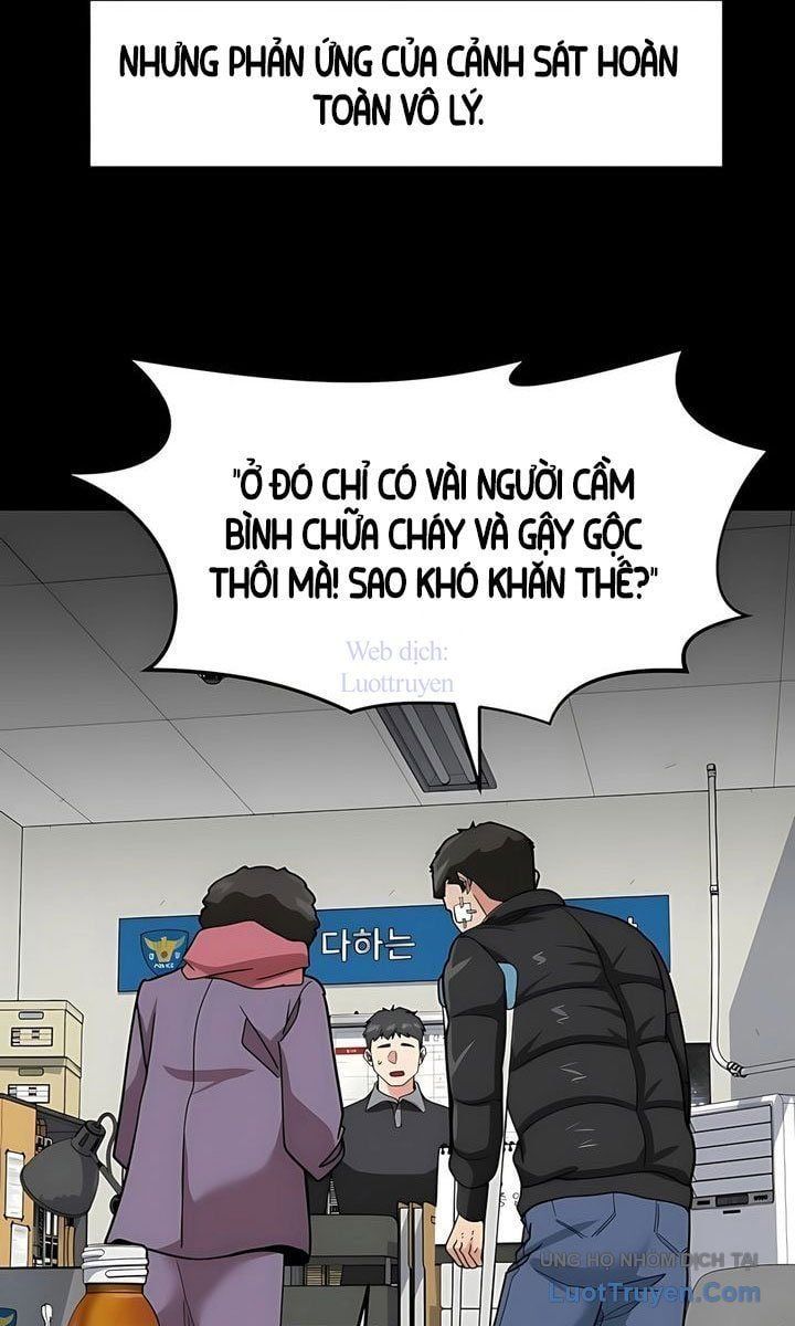 đọc truyện Nhà Đầu Tư Nhìn Thấy Tương Lai Chương 68 ảnh 22 tại Thiên Thai Truyện