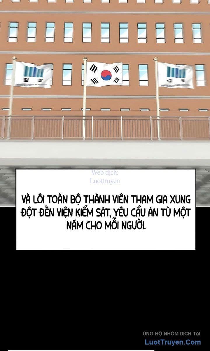 đọc truyện Nhà Đầu Tư Nhìn Thấy Tương Lai Chương 68 ảnh 24 tại Thiên Thai Truyện