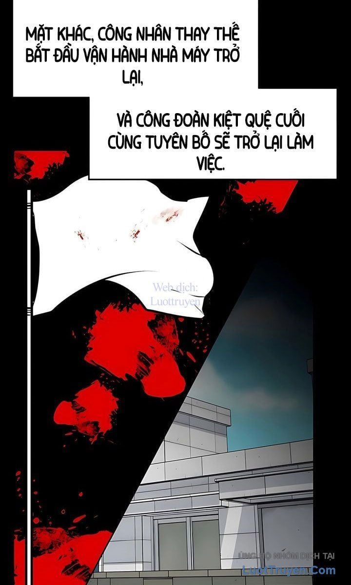 đọc truyện Nhà Đầu Tư Nhìn Thấy Tương Lai Chương 68 ảnh 25 tại Thiên Thai Truyện