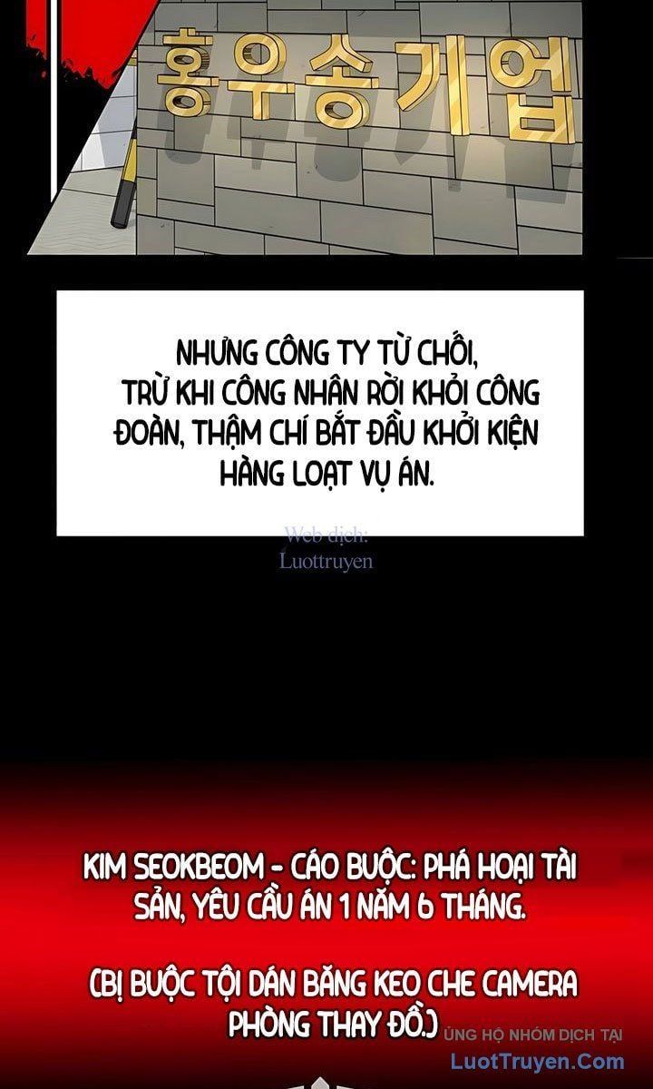 đọc truyện Nhà Đầu Tư Nhìn Thấy Tương Lai Chương 68 ảnh 26 tại Thiên Thai Truyện