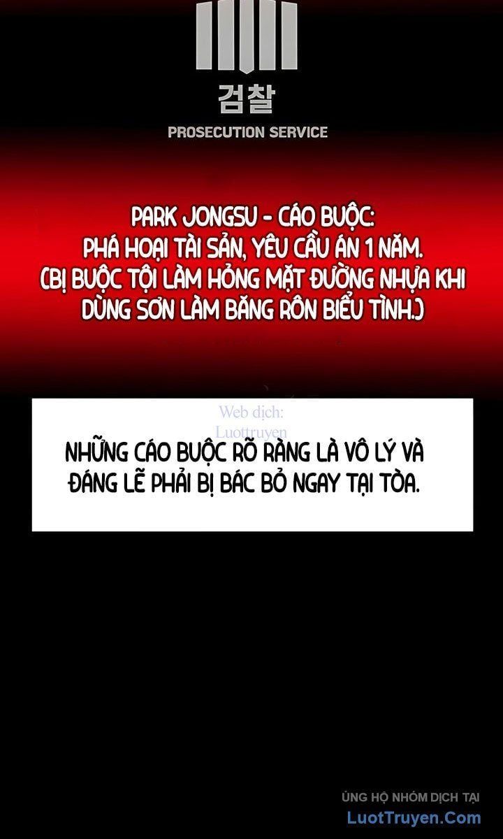 đọc truyện Nhà Đầu Tư Nhìn Thấy Tương Lai Chương 68 ảnh 27 tại Thiên Thai Truyện