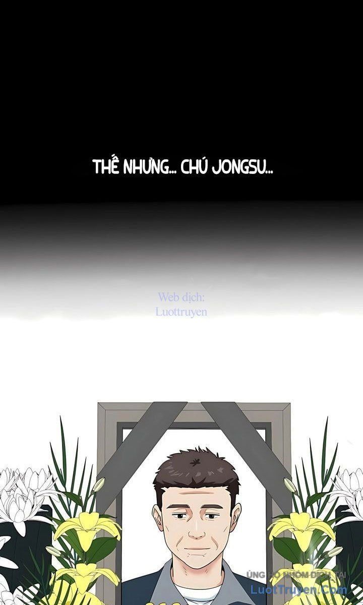 đọc truyện Nhà Đầu Tư Nhìn Thấy Tương Lai Chương 68 ảnh 28 tại Thiên Thai Truyện