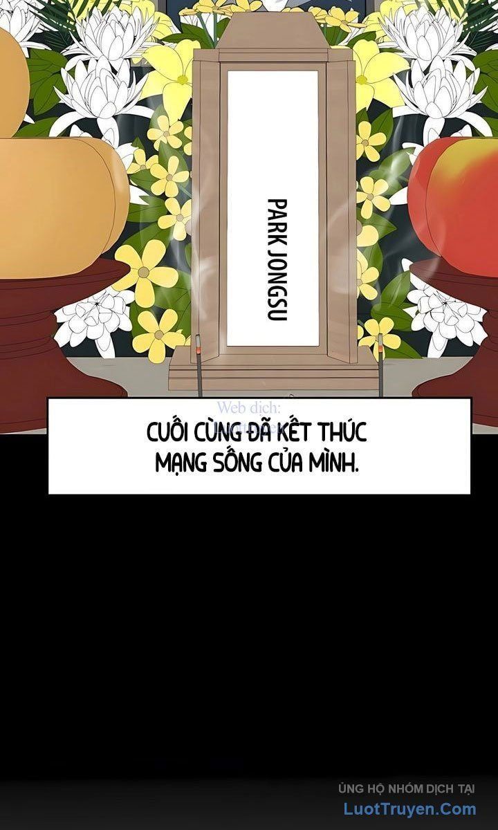 đọc truyện Nhà Đầu Tư Nhìn Thấy Tương Lai Chương 68 ảnh 29 tại Thiên Thai Truyện