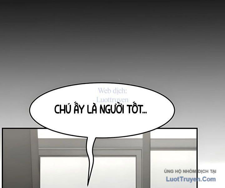 đọc truyện Nhà Đầu Tư Nhìn Thấy Tương Lai Chương 68 ảnh 30 tại Thiên Thai Truyện