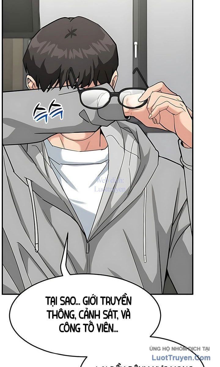 đọc truyện Nhà Đầu Tư Nhìn Thấy Tương Lai Chương 68 ảnh 31 tại Thiên Thai Truyện