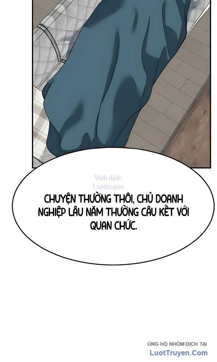 đọc truyện Nhà Đầu Tư Nhìn Thấy Tương Lai Chương 68 ảnh 33 tại Thiên Thai Truyện