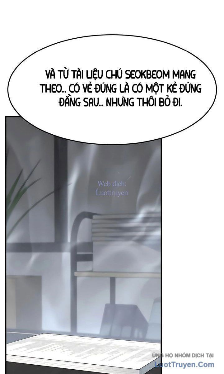 đọc truyện Nhà Đầu Tư Nhìn Thấy Tương Lai Chương 68 ảnh 34 tại Thiên Thai Truyện