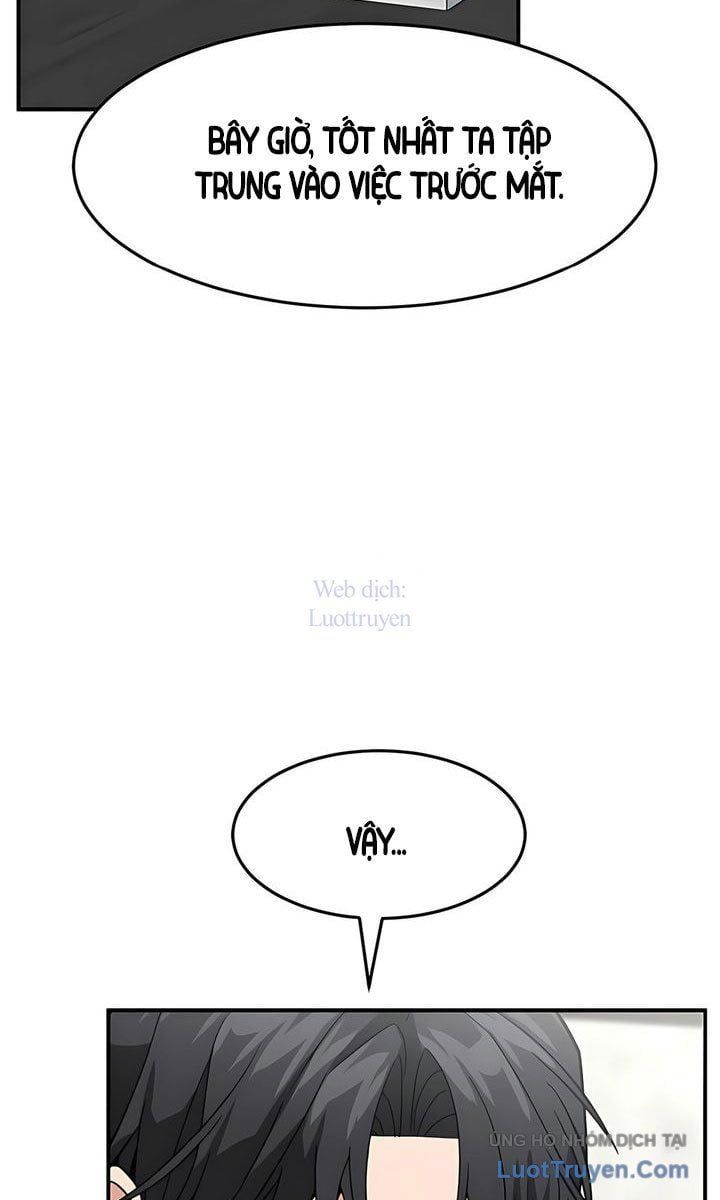 đọc truyện Nhà Đầu Tư Nhìn Thấy Tương Lai Chương 68 ảnh 35 tại Thiên Thai Truyện