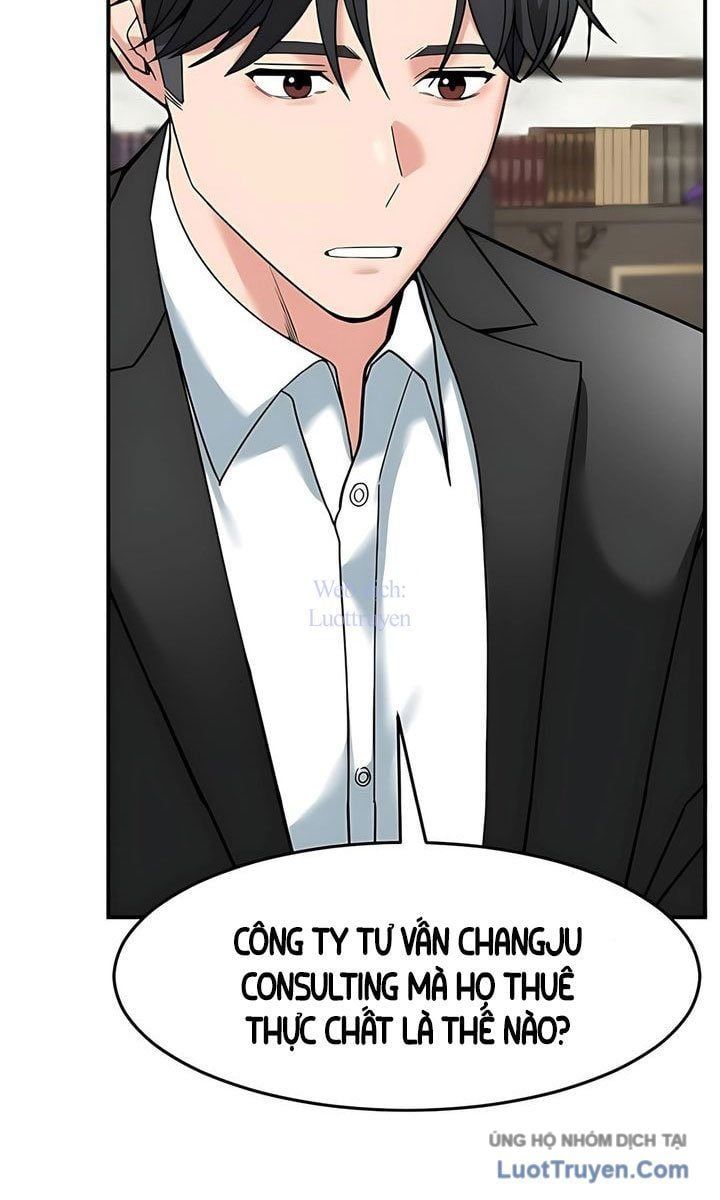 đọc truyện Nhà Đầu Tư Nhìn Thấy Tương Lai Chương 68 ảnh 36 tại Thiên Thai Truyện