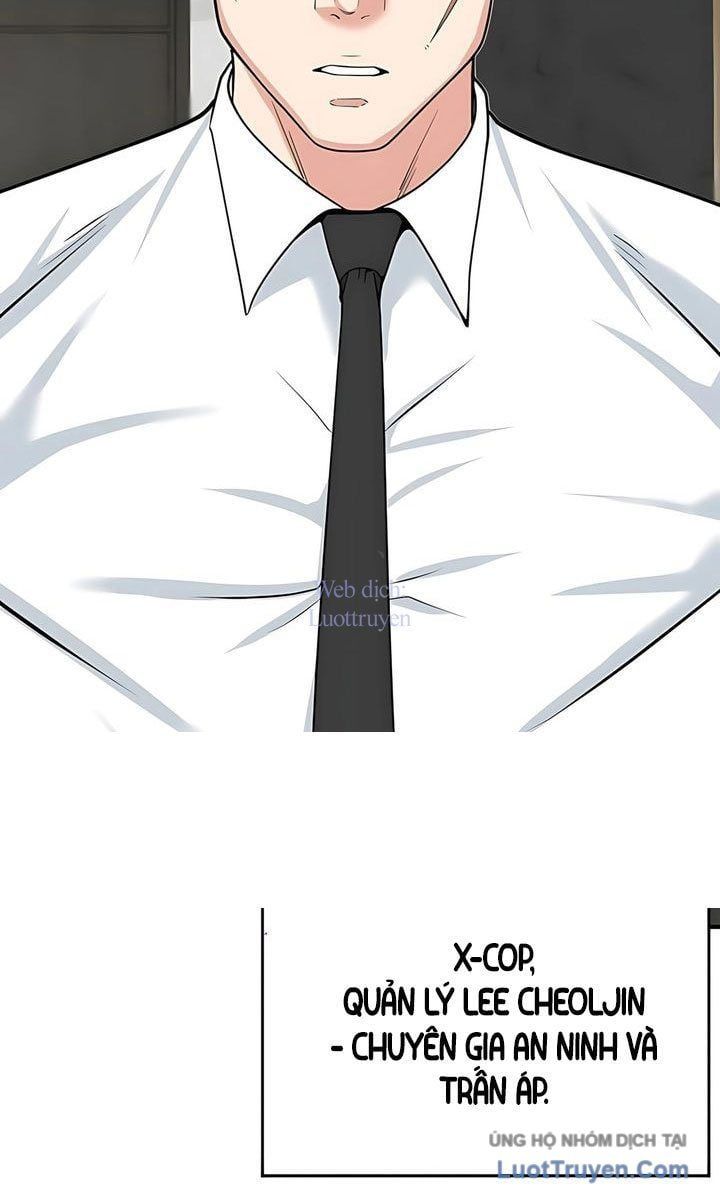 đọc truyện Nhà Đầu Tư Nhìn Thấy Tương Lai Chương 68 ảnh 38 tại Thiên Thai Truyện