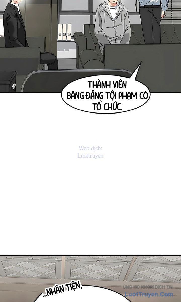 đọc truyện Nhà Đầu Tư Nhìn Thấy Tương Lai Chương 68 ảnh 42 tại Thiên Thai Truyện