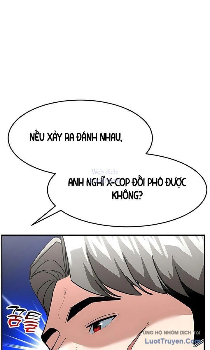 đọc truyện Nhà Đầu Tư Nhìn Thấy Tương Lai Chương 68 ảnh 44 tại Thiên Thai Truyện