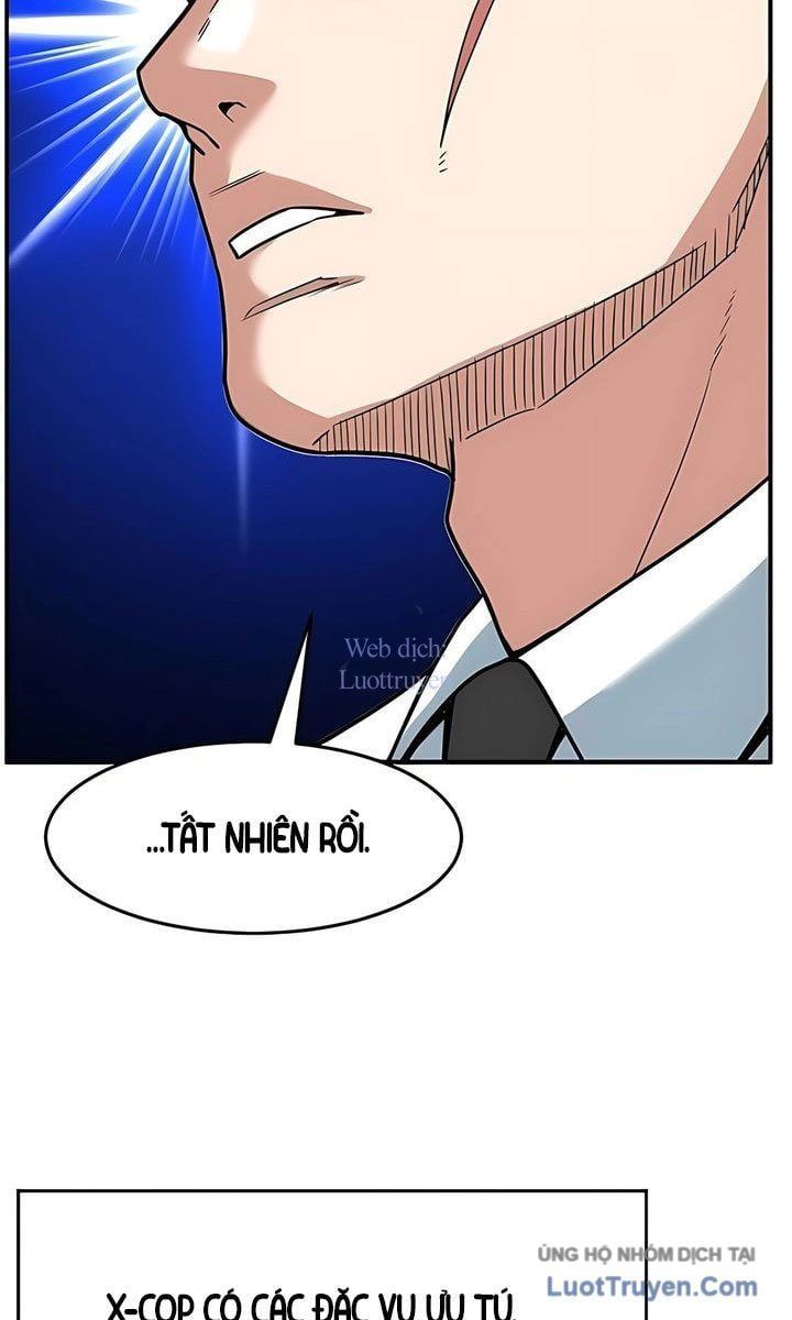 đọc truyện Nhà Đầu Tư Nhìn Thấy Tương Lai Chương 68 ảnh 45 tại Thiên Thai Truyện