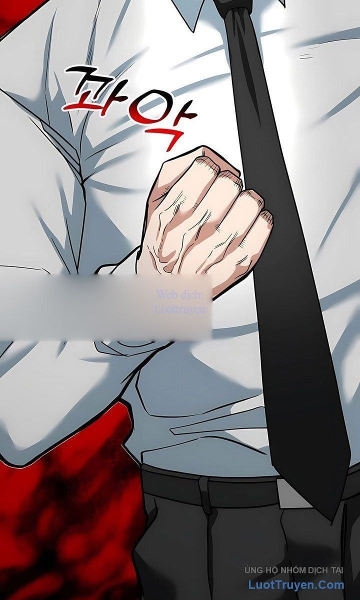 đọc truyện Nhà Đầu Tư Nhìn Thấy Tương Lai Chương 68 ảnh 47 tại Thiên Thai Truyện